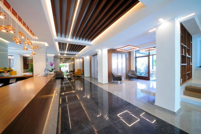 🌴 Райское место с белоснежными песчаными пляжами  - ЭЛЬ - АЛАМЕЙН🔥