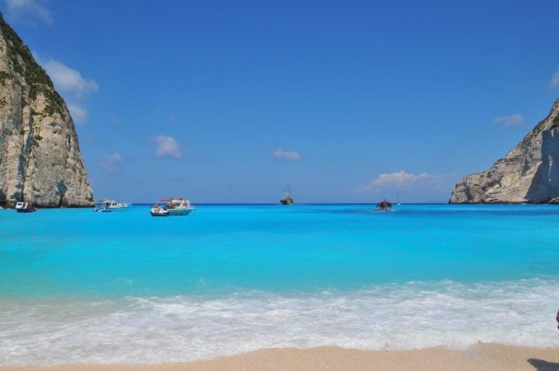 ЭКСКУРСИОННЫЕ ТУРЫ С МОРСКИМ РЕЛАКСОМ