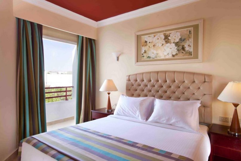 🎯 Doar Azi: Destinație de Top la Preț Special! ✈️ Sharm El Sheikh | 7 nopți de vis | 22.05.2025  👫 DOAR 535€