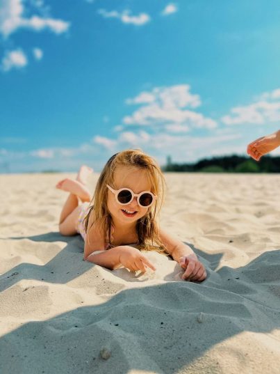 🍓🌊🔥 Тунис – восточная сказка по доступной цене!  2 взрослых + 2 ребёнка!🌸🔥