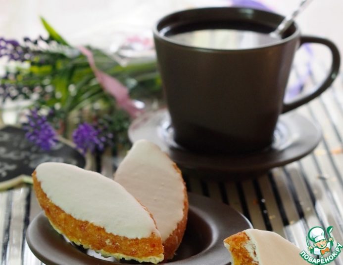 РОМАНТИКА ПРОВАНСА И ЖЕМЧУЖИНЫ ЛАЗУРНОГО БЕРЕГА!