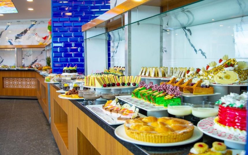 😘💰 Turkey! Relax Beach – море, ALL, и кайф без границ! 😎😍