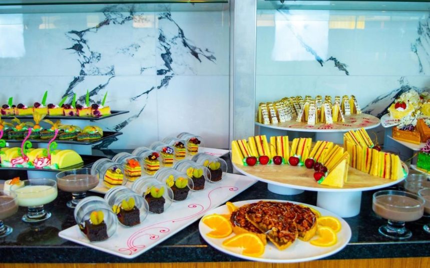 😘💰 Turkey! Relax Beach – море, ALL, и кайф без границ! 😎😍