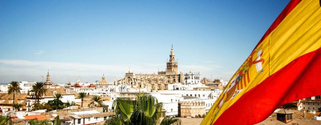 Все включено! Туры в Испанию с отдыхом в отелях сети H·Top! Вылет 23.05