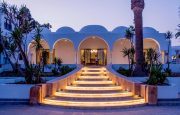🌴🌊 Descoperă Tunisia – Luxul are o nouă adresă! 🌴🌊
