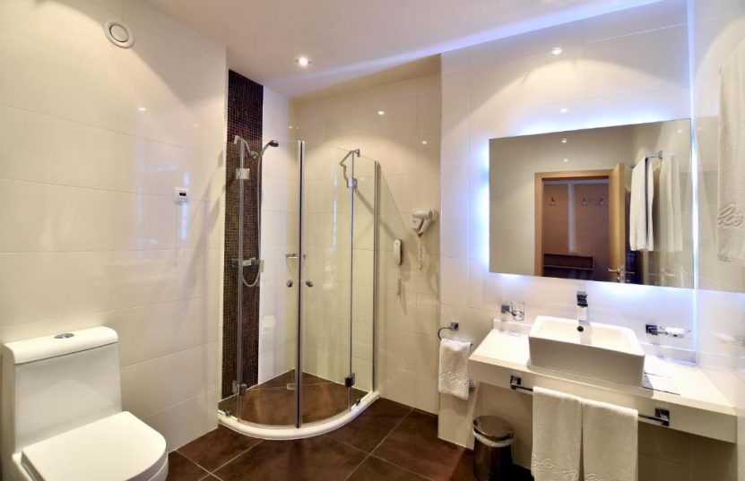 🌊🥂 Bulgaria! Dolce Vita Sunshine Hotel 4*! Golden Sands! Устройте каникулы мечты! 😝💑