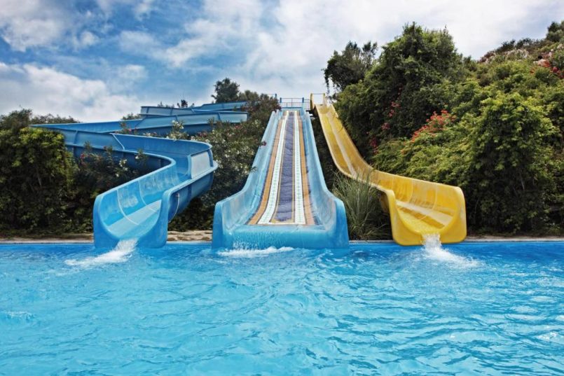 🔥Bodrum , Marea Egee !!!🔥 de la 535 euro/ pers.