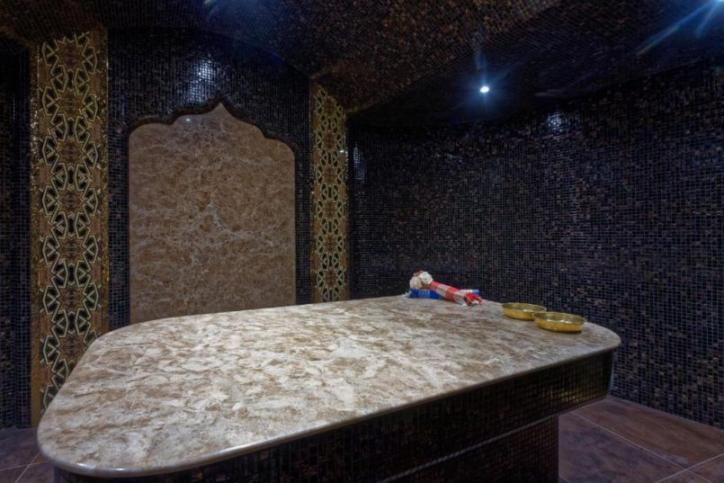 🍒🌺💞 Bulgaria! 🌿 Golden Sands! Elena 4★! Уют, тишина и отдых в окружении природы!🌊🌺💞