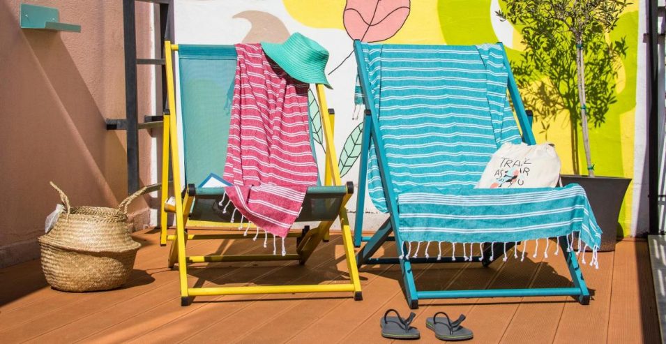 🌷Эгейское побережье Турции на майские праздники!🍹✅Бронируй сейчас!