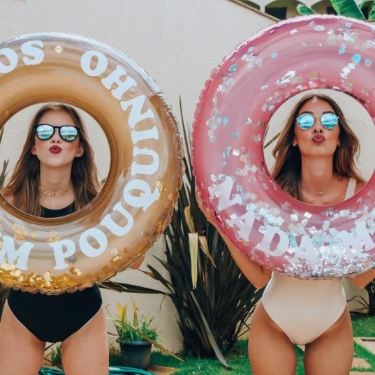 💰🧍🏼‍♂️ Turkey! Пока все красят яйца, ты лети на море! 🎉От 420 €! 😘