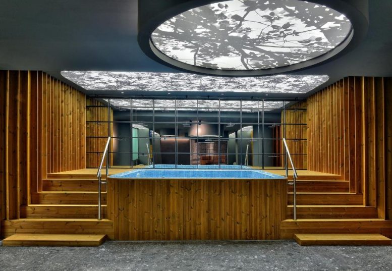 🌞 Bulgaria! Golden Sands Sunrise Hotel 4*! Отдых для большой семьи 2+3!🧁🌞