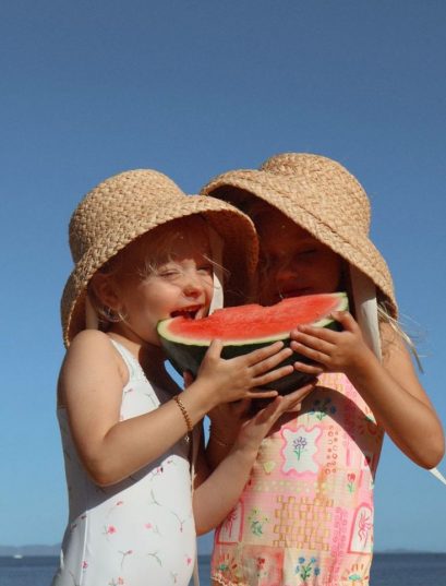 🔥 Turkey Vibes! Лето на максималках — 5★ отели, ALL Inclusive и море рядом! 🔥