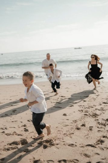 🌴 Sharm în familie: soare, mare și distracție pentru toți! 🌴 9 nopti! ✨