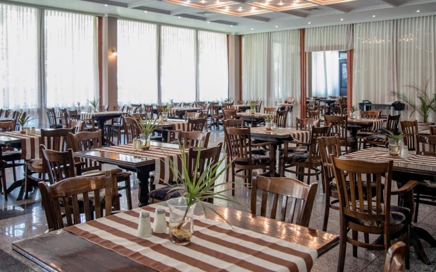 🌊🌞Bulgaria! Sunny Beach! Hotel Mercury 4★! Vacanța ta e la noi! 🌞💖