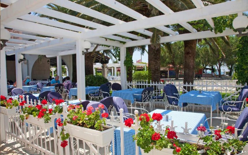 💚 🍒Montenegro! Slovenska Plaza 4*! Budva! Для активных и жизнерадостных! 😝 💚✨