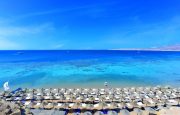 🌅 Răsăritul unei vacanțe de neuitat începe aici... 📍 JAZ Fanara Resort 4, Sharm El Sheikh | 22.05.2025 | 7 nopți | de la doar 780€ 🔥