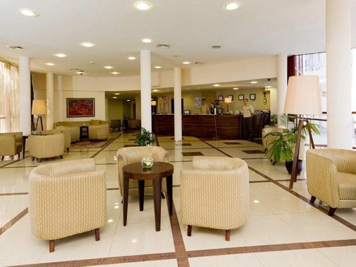 🇧🇬 Bulgaria 🌞Reduceri - Nisipurile de Aur 🌞