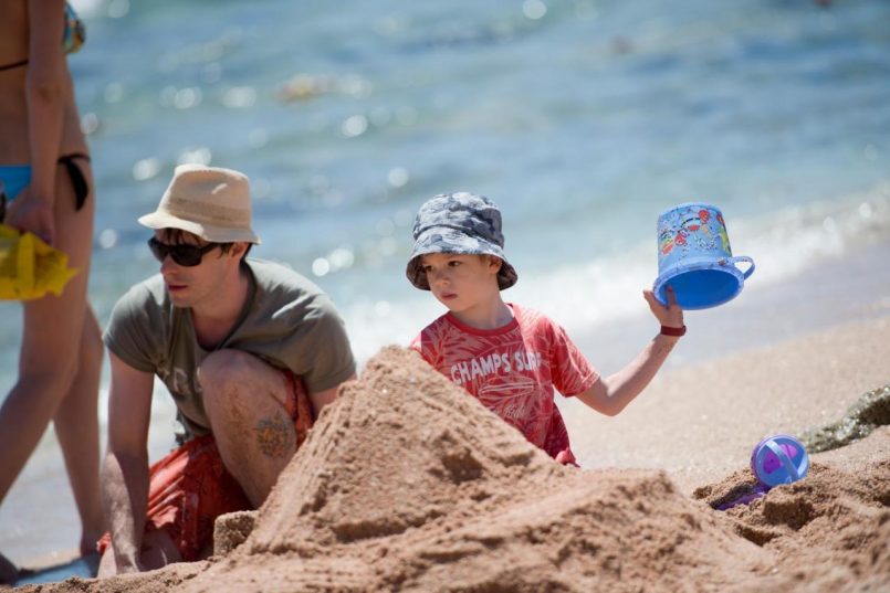 📣 OFERTĂ FIERBINTE – DOAR ASTĂZI! ☀️ 📅 Plecare: 26.05.2025 | ⏳ 7 nopți de vis în Sharm El Sheikh 💶 Preț de la 678€