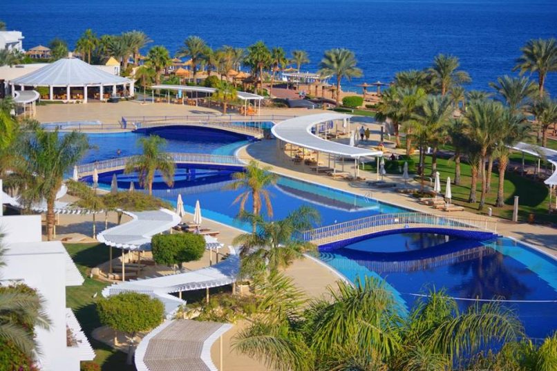 WOW ЦЕНА, от 315€!   Sharm El Sheikh from Chisinau!   Вылет 25.04 на 7 ночей