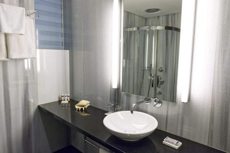 🍓 Кипр!🌟 Sunrise Pearl Hotel & Spa 5★! Роскошный отдых у самого моря! С 21.06 ! 💸1525 €🍓