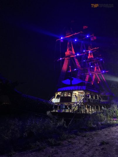 🇹🇷 Турция 📍 Анталия🔥от 267 €🔥05.05.25🔥 | 6+1 ночей