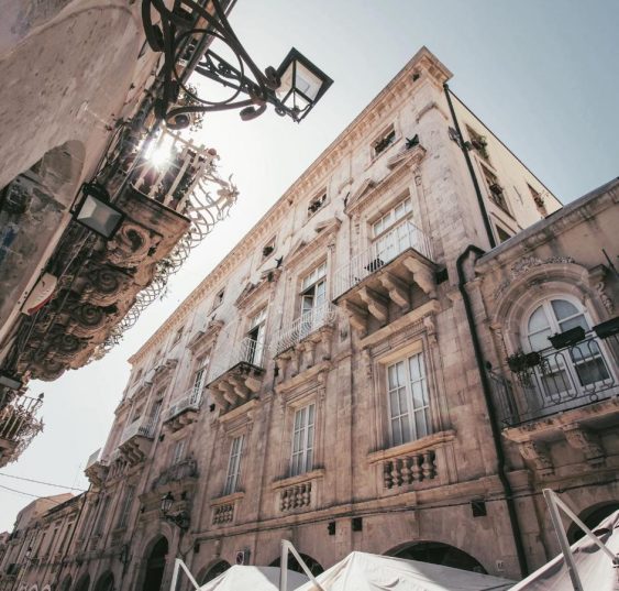 Италия❗️🍋🟩Сити Брэйк в Риме❗️🎀От 350€ с авиа!✅Бронируй сейчас!