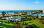 Sharm el-Sheih / Вылет 12 апреля на 7 ночей