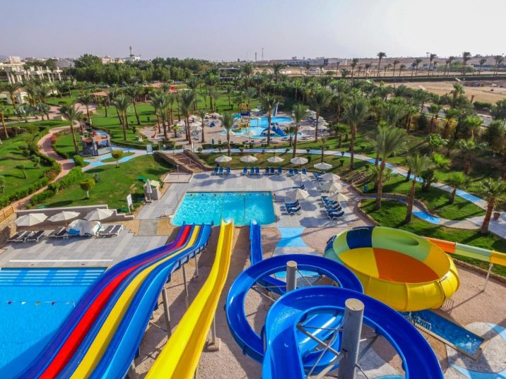 🎯 Doar Azi: Destinație de Top la Preț Special! ✈️ Sharm El Sheikh | 7 nopți de vis | 22.05.2025  👫 DOAR 535€