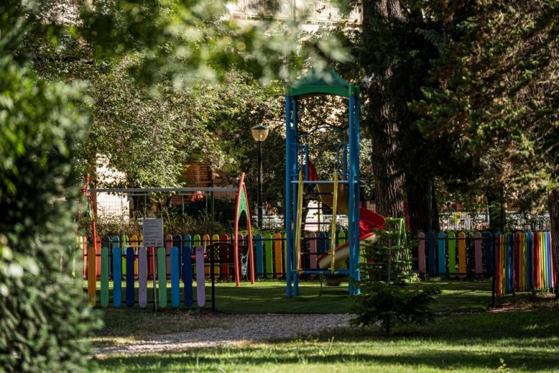 🍓🌊🌺Bulgaria! Bor Club 4*! Sunny Beach! Вы готовы к беззаботному отдыху? Тогда тебе сюда!🌴