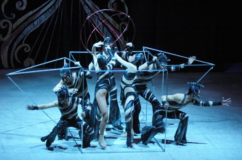 📣 🔥 LAST MINUTE 🎯 Doar Azi: Destinație de Top la Preț Special! 🔥  🏖 6 nopți de vis în ANTALYA la hotelul spectaculos Titanic Deluxe Lara 5★  📆 Plecare: 05.05.2025 💰 De la 970€