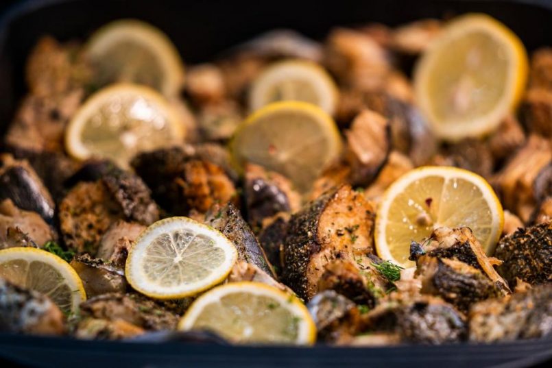 🍓🌊🌺Bulgaria! Bor Club 4*! Sunny Beach! Вы готовы к беззаботному отдыху? Тогда тебе сюда!🌴