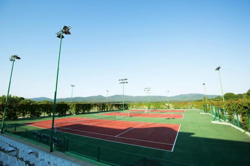 ☀️Акция ☀️'БЕСПЛАТНЫЕ НОЧИ' ☀️в начале сезона! ☀️ БОЛГАРИЯ, ☀️