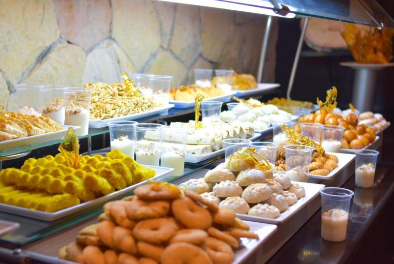 ✨ Vacanța ta de vis în Hurghada începe aici!✨