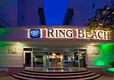 ❤Ring Beach Hotel 5* de la 475 euro / pers