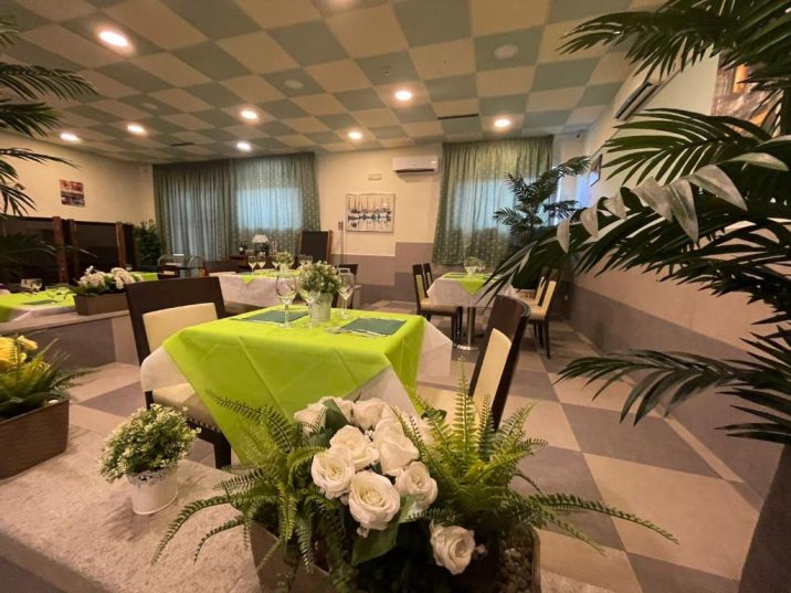 ✨ Новое направление, ✨ Неаполь — город вулкана, ✨ пиццы и сумасшедшей атмосферы! ✨