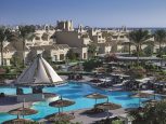 🍓🍓Отличный отель для семьи 🏖️ Coral Sea Waterworld 5* 💫ЕГИПЕТ 🍓🍓Sharm El Sheikh/Nabq Bay 🌊 1-я линия от моря🌴 🌴✈️ летим 28.04.2025