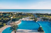 🌊Tunisia Iberostar Selection Royal El Mansour 5* de la 837 euro /pers.