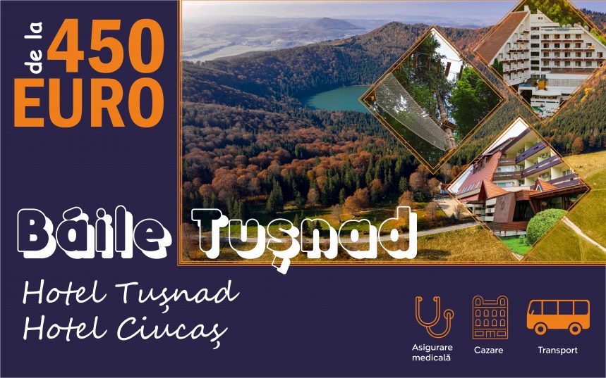 🌊  𝐒𝐭𝐚𝐭̦𝐢𝐮𝐧𝐞𝐚 𝐁𝐚̆𝐢𝐥𝐞 𝐓𝐮𝐬̦𝐧𝐚𝐝