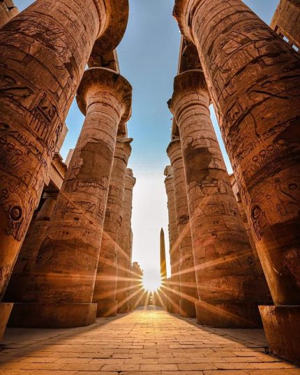 💋 Egypt🌴Sharm! Здесь вам будет хорошо! Летим 10.05! 💋🌴