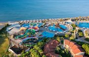🌞 НАЧНИ ЛЕТО ПРАВИЛЬНО с Papillon Hotels! 🌴 🇹🇷 Турция ждёт тебя!