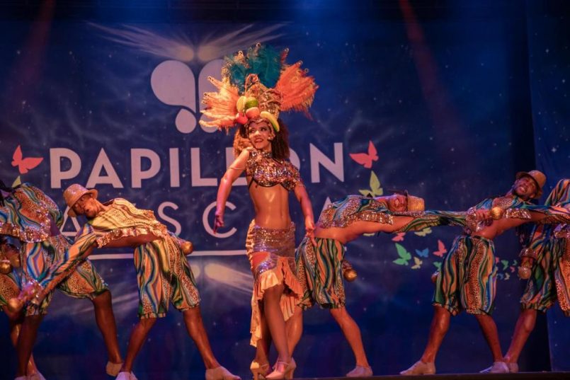 🌴 Turkey! 🔥 Papillon Ayscha Resort & Spa 5★! Belek!  Лето уже в пути!🌊🥰😎🌞