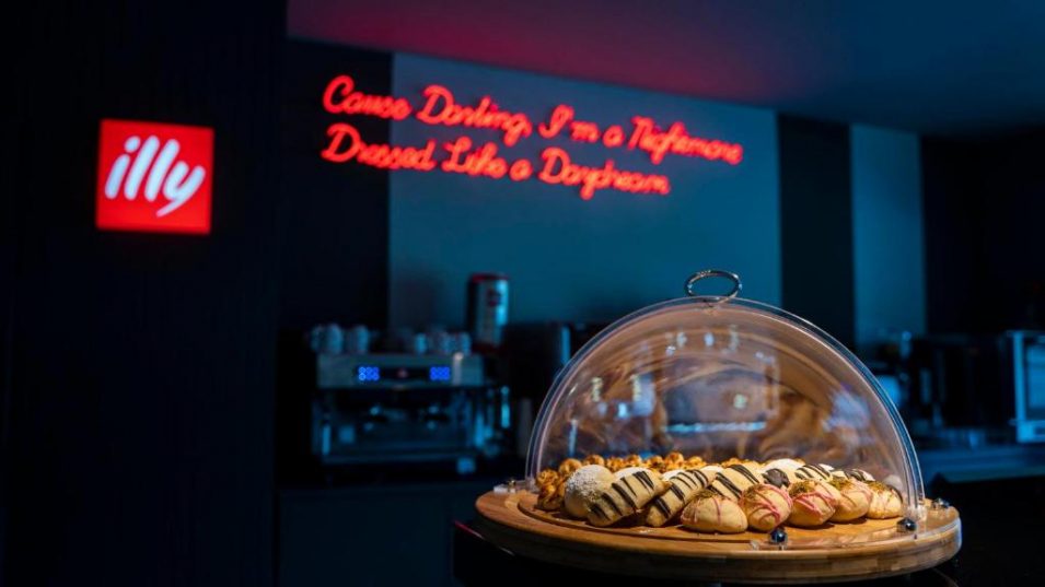 Evadare în doi, sub soarele din Belek - 06.05.2025 ☀️❤️ de la 479€🔥