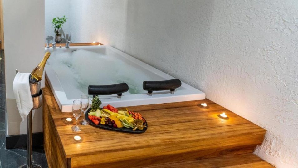 Evadare în doi, sub soarele din Belek - 06.05.2025 ☀️❤️ de la 479€🔥