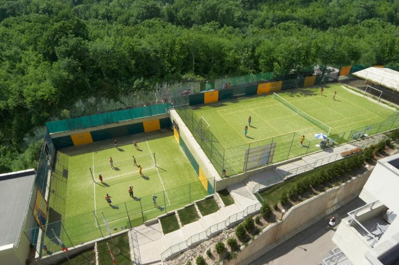 🌞 Bulgaria! Golden Sands Sunrise Hotel 4*! Отдых для большой семьи 2+3!🧁🌞