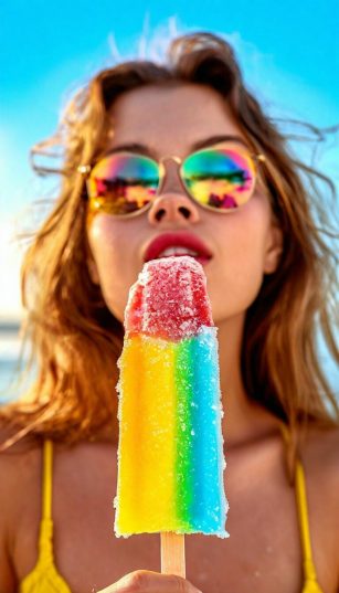 💋 💙Egypt! 🐪🌴Hurghada!! Отдыхаем с 27.04! От 435 €💙