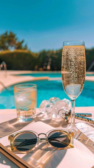 😍 Turkey 😍 !Срочно летим! В понедельник!👄Отличные отели! 💙💚От 295 € 💛 💜