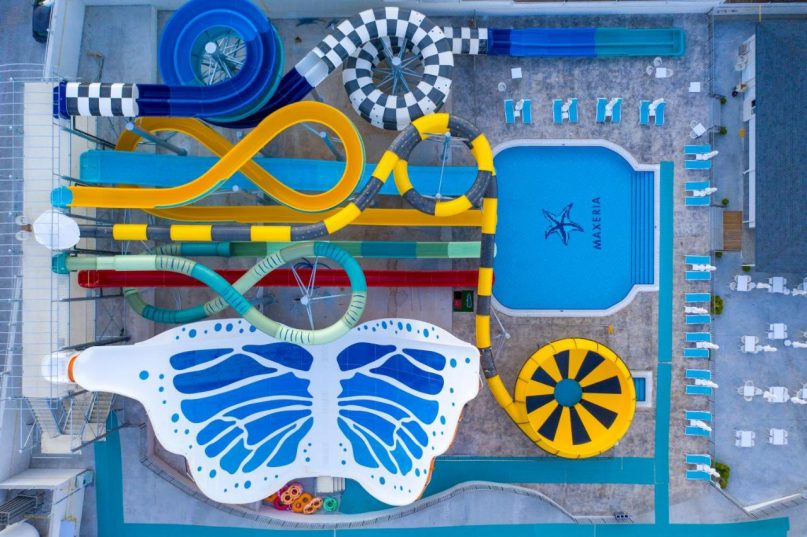 🔥 OFERTĂ LAST MINUTE – DOAR ASTĂZI! 🔥 ✨ Vacanță de vis în Bodrum la super preț - de la 615€ 📆 Plecare: 03.05.2025