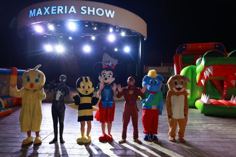 🔥 OFERTĂ LAST MINUTE – DOAR ASTĂZI! 🔥 ✨ Vacanță de vis în Bodrum la super preț - de la 615€ 📆 Plecare: 03.05.2025