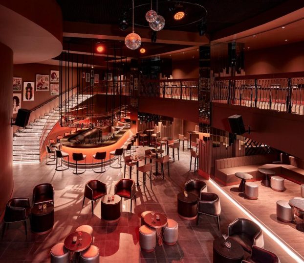 💋💙 Turkey! Lara Barut Collection 5*! Din 30.04!💙