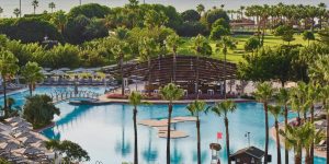 💋💙 Turkey! Lara Barut Collection 5*! Din 30.04!💙